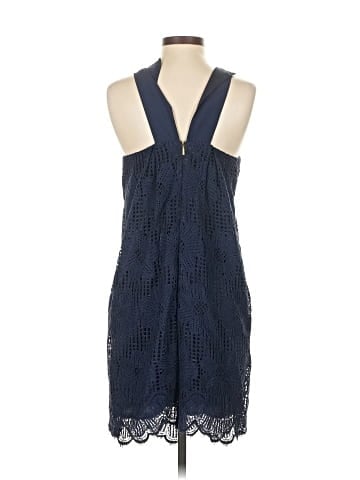 Trina Turk Cocktail Dress (view 2)