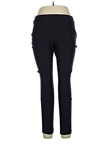 Simply Vera Vera Wang Casual Pants (view 1)