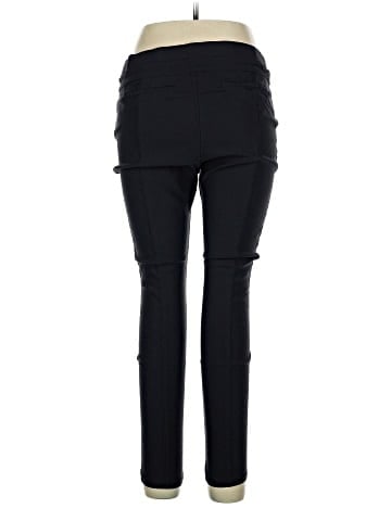 Simply Vera Vera Wang Casual Pants (view 2)