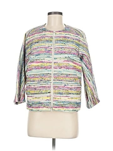 Worth New York Jacket (view 1)