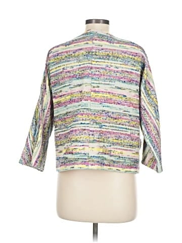 Worth New York Jacket (view 2)