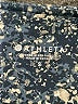 Athleta Blue Active Pants Size S - photo 7