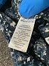 Athleta Blue Active Pants Size S - photo 8