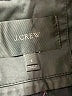 J.Crew Black Jacket Size S - photo 6