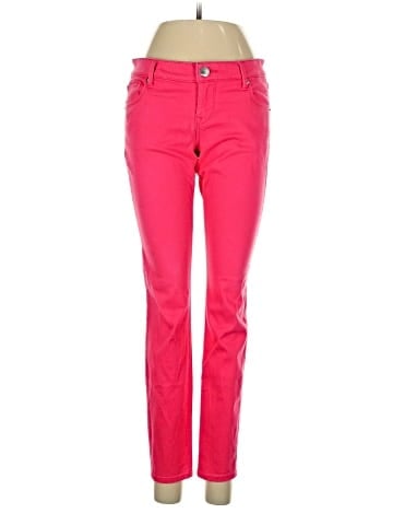 Express Jeans Jeans (view 1)