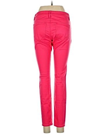 Express Jeans Jeans (view 2)