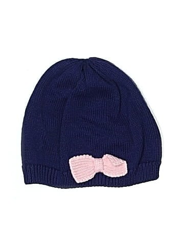 Gymboree Beanie (view 1)