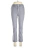 J.Crew Gray Casual Pants Size 28 waist - photo 1