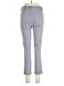 J.Crew Gray Casual Pants Size 28 waist - photo 2