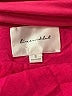 Line & Dot Pink Casual Dress Size S - photo 3
