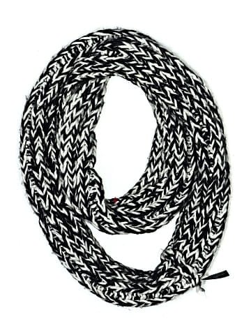 Lane Bryant Scarf (view 1)