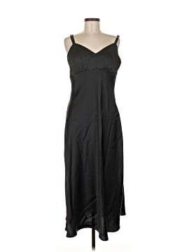 Sofia Jeans By Sofia Vergara Casual Dress