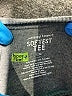 Jumping Beans Green Pullover Sweater 9-12 MO / 12 MO - photo 3