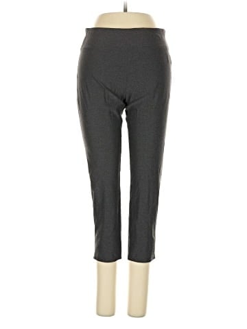 Eastern Mountain Sports Active Pants (view 1)