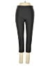 Eastern Mountain Sports Solid Gray Active Pants Size S - photo 1