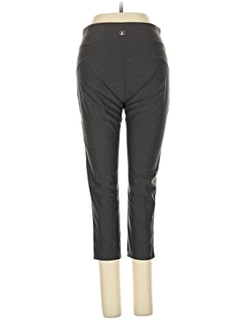 Eastern Mountain Sports Active Pants (view 2)