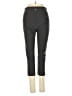 Eastern Mountain Sports Solid Gray Active Pants Size S - photo 2