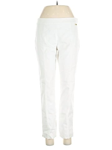 Tory Burch Casual Pants (view 1)