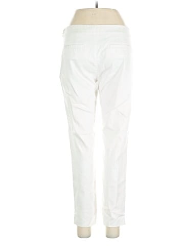 Tory Burch Casual Pants (view 2)