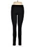 Under Armour Color Block Black Active Pants Size M - photo 2
