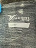 Active by Old Navy Gray Tank Top Size XS - photo 7