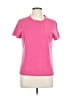 J.Crew Collection Pink Cardigan Size L - photo 1