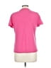 J.Crew Collection Pink Cardigan Size L - photo 2
