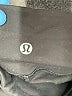 Lululemon Athletica Black Active Pants Size 4 - photo 6