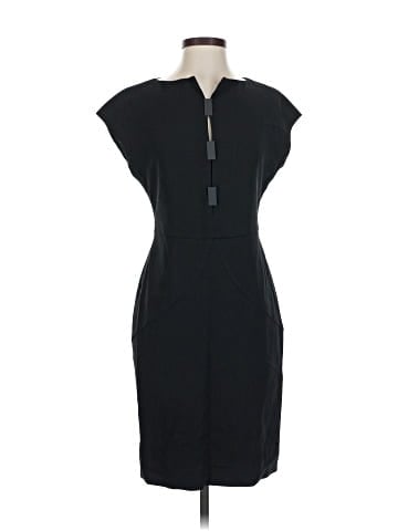 Carlisle Casual Dress (view 1)
