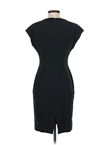 Carlisle Casual Dress (view 2)