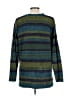 Courtney & Co. Green Pullover Sweater Size L - photo 2