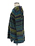 Courtney & Co. Green Pullover Sweater Size L - photo 5