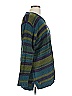 Courtney & Co. Green Pullover Sweater Size L - photo 4