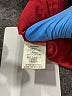 Max Studio 100% Rayon Hearts Red Casual Dress Size M - photo 8