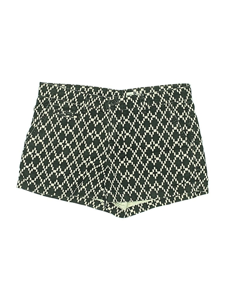 Click to view more detailed imagery on our partner's website Pre-owned Gap Shorts In Green