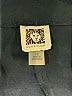 Anne Klein Blue Dress Pants Size 10 - photo 6