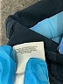 Anne Klein Blue Dress Pants Size 10 - photo 7