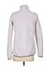 Lands' End 100% Polyester Purple Fleece Size S - photo 2