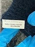Weekend Suzanne Betro Blue Cardigan Size S - photo 8