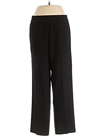 IRO Casual Pants (view 1)