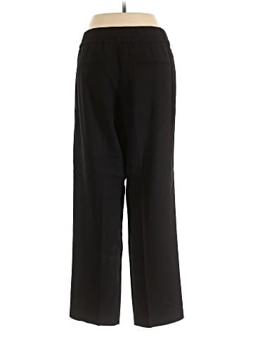 IRO Casual Pants (view 2)