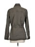 Hinge Gray Jacket Size S - photo 2
