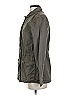 Hinge Gray Jacket Size S - photo 5
