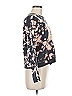 Hanes Print Black Pullover Sweater Size M - photo 4