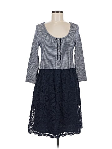Lilka Casual Dress (view 1)