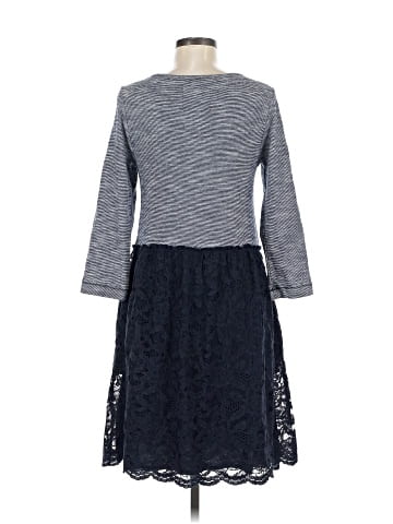 Lilka Casual Dress (view 2)
