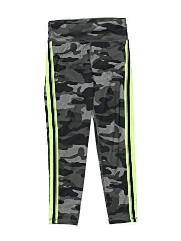 Gap Fit Track Pants (view 1)
