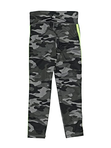 Gap Fit Track Pants (view 2)