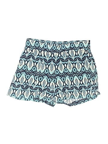 Wildfox Shorts (view 1)