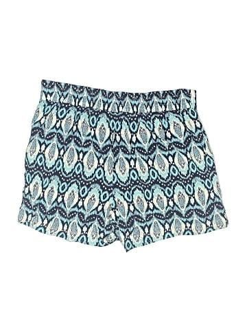 Wildfox Shorts (view 2)